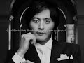 [cf]张东健--PARKLAND西服 ver2