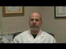 Pain Management - Orthopedics