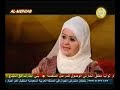 مشاركة الشاعرة ولاء عواد في شاعر المليون - منتديات المرقاب