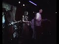 Теодор Бастард / Theodor Bastard (6)