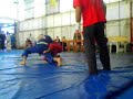 Houdini Bonaveri (sukata) vs Nestor \"killer\" Suarez (Naccaro Houdini Bonaveri (sukata) vs Nestor \"killer\" Suarez (Naccaro