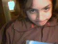 harrow233's QuickCapture Video - Thu 08 Jan 2009 11:55:54 PST