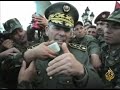 الاهلى استور