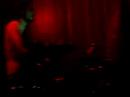 muzak live magic