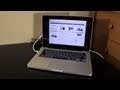 2011 MacBook Pro 13 i5 Review