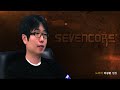 SEVENCORE_movie