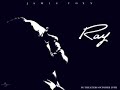 Bekijk muziek clip van Ray Charles met Hey Now
