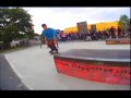 This Is War - Sennestadt assozial Edit/Filming