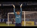 Lances do goleiro Victor - Grêmio