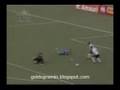 Lances do goleiro Victor - Grêmio
