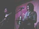 \"Shady Grove\" sung by Gray Sky Girls