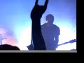 Nine Inch Nails - You Know What You Are (Brisbane 2005) Nine Inch Nails - You Know What You Are (Brisbane 2005)