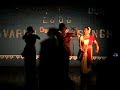 Durga Puja 2008 Saptami @ BNS - 2