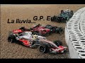 Resumen temporada 2007 de Fórmula 1 Resumen temporada 2007 de Fórmula 1