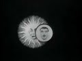 Georges M�li�s - L\