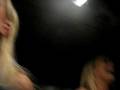 videos de MVI_9490.AVI