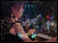 Nevermore - performed by Un Known