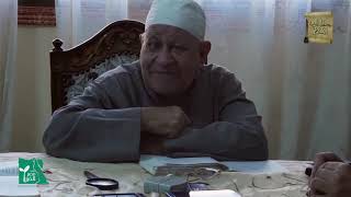 القضايا وأقسامها - تقسيم الشرطية المنفصلة باعتبار الحكم إلى كلية وجزئية وشخصية