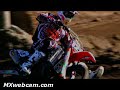 video ringtones
