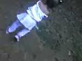 videos de All Starzinho