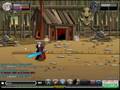 videos de Thrax IronHide vs. Warlocker (AQW)