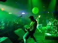 bliss-seacrets.html