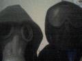 videos de Chaotic HeADs by Dj Radioaktivní ZmrD_MaGor_AtOm!!!.wmv