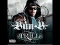 Bun-B,RickRoss,David Banner & 8Ball & MJG