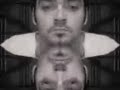 VNV NATION-electronaut (VELVET 303 mix) VNV NATION-electronaut (VELVET 303 mix)