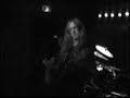 Ataraxie - L'Ataraxie (Live in Lille 2007) Ataraxie - L'Ataraxie (Live in Lille 2007)