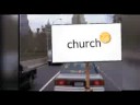 Church 2.0