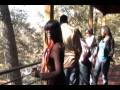 Riverside YAM Retreat 2009!!!
