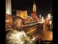 2Pac - Caged Beasts [4Thugno Mix]