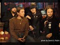 tokio hotel plagie sur the rasmus