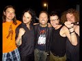 tokio hotel plagie sur the rasmus