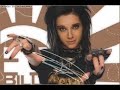 tokio hotel plagie sur the rasmus