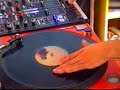 AFRO REGGAE DJMAGICJULIO AFRO REGGAE DJMAGICJULIO