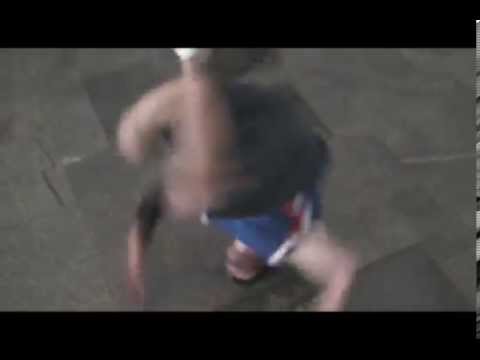 See video
