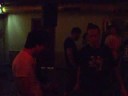 ALFATEC live in Wageningen (NL) @ de Overkant