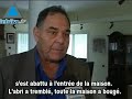 Kiryat-Yam-dix-sept-