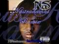 videos de Nas - Nastradamus (Boy Genius REMIX)