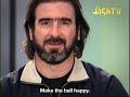 watch ronaldhinio in action