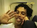 watch ronaldhinio in action