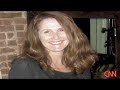 carol-ann-gotbaum-arrest-video.html