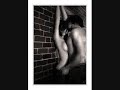 Jose Nunez ft. Taina - Bilingual (Dirty Mix)