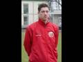 videos de Robert Lewandowski