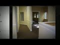 Click here to watch this video Office Space in HILTON HEAD ISLAND, SC