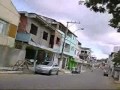 S�o Gabriel da Palha - ES