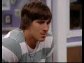 Big Brother 8 USA - Nick