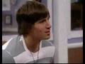 Big Brother 8 USA - Nick's List